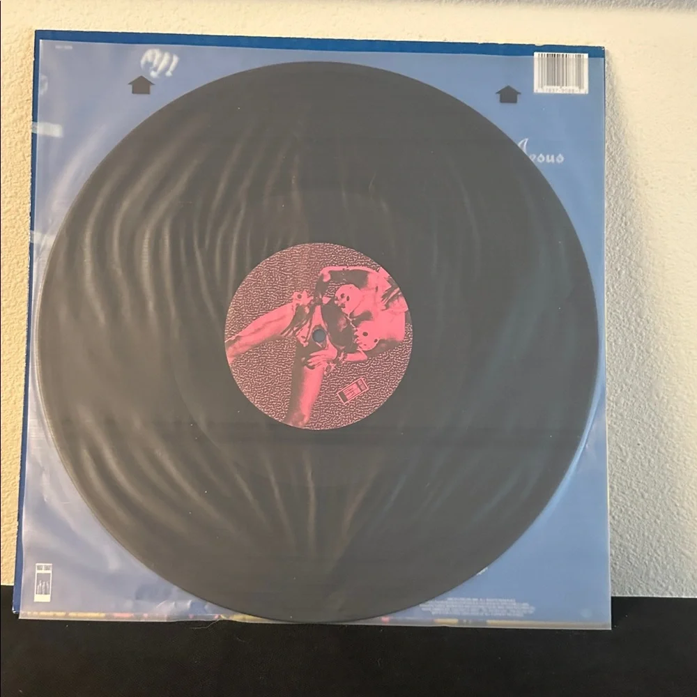 My Life With The Thrill Kill Kult  (Vinyl record bundle) - Picture 5 of 8